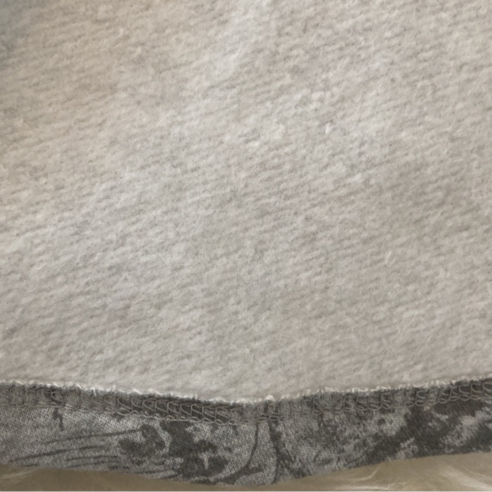 Anthropologie Forest Bear Skort NWT - Picture 7 of 13